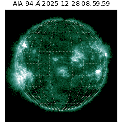 saia - 2025-12-28T08:59:59.122000