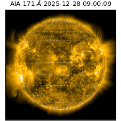 saia - 2025-12-28T09:00:09.350000