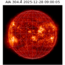 saia - 2025-12-28T09:00:05.129000