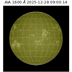 saia - 2025-12-28T09:00:14.126000