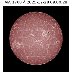 saia - 2025-12-28T09:00:28.718000