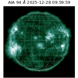 saia - 2025-12-28T09:59:59.138000
