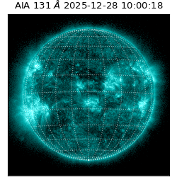 saia - 2025-12-28T10:00:18.623000