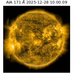 saia - 2025-12-28T10:00:09.350000