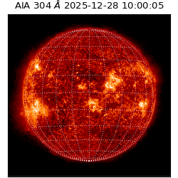 saia - 2025-12-28T10:00:05.129000