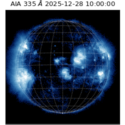 saia - 2025-12-28T10:00:00.622000