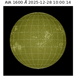 saia - 2025-12-28T10:00:14.130000