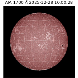 saia - 2025-12-28T10:00:28.718000