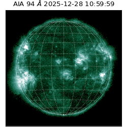 saia - 2025-12-28T10:59:59.122000
