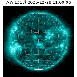 saia - 2025-12-28T11:00:06.622000