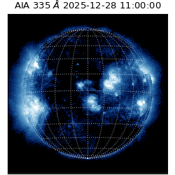 saia - 2025-12-28T11:00:00.633000