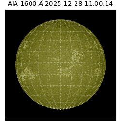 saia - 2025-12-28T11:00:14.126000