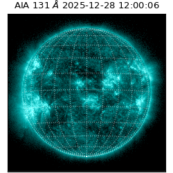 saia - 2025-12-28T12:00:06.623000