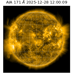saia - 2025-12-28T12:00:09.350000