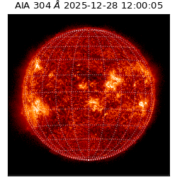 saia - 2025-12-28T12:00:05.129000