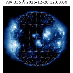 saia - 2025-12-28T12:00:00.633000