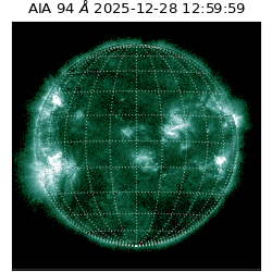saia - 2025-12-28T12:59:59.115000