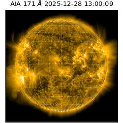 saia - 2025-12-28T13:00:09.350000