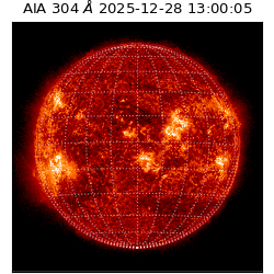 saia - 2025-12-28T13:00:05.122000