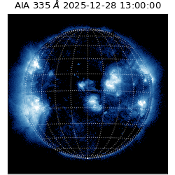 saia - 2025-12-28T13:00:00.626000