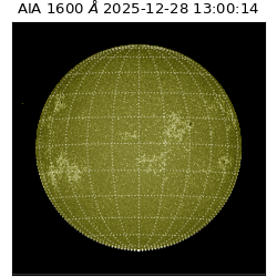 saia - 2025-12-28T13:00:14.126000