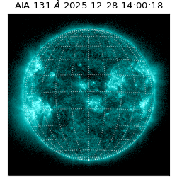 saia - 2025-12-28T14:00:18.625000