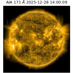 saia - 2025-12-28T14:00:09.350000