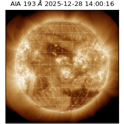 saia - 2025-12-28T14:00:16.843000