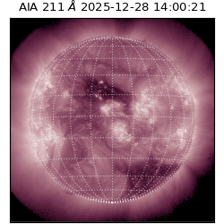 saia - 2025-12-28T14:00:21.630000