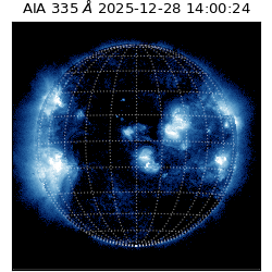 saia - 2025-12-28T14:00:24.633000