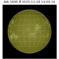 saia - 2025-12-28T14:00:14.126000