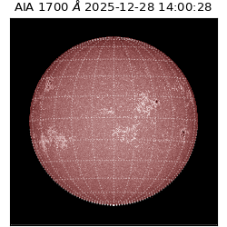 saia - 2025-12-28T14:00:28.713000
