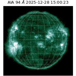 saia - 2025-12-28T15:00:23.115000