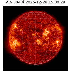 saia - 2025-12-28T15:00:29.121000