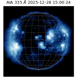 saia - 2025-12-28T15:00:24.619000