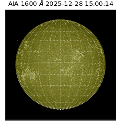 saia - 2025-12-28T15:00:14.126000