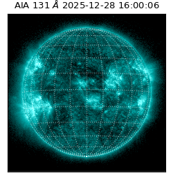 saia - 2025-12-28T16:00:06.622000