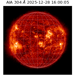 saia - 2025-12-28T16:00:05.129000