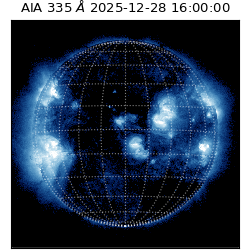 saia - 2025-12-28T16:00:00.633000