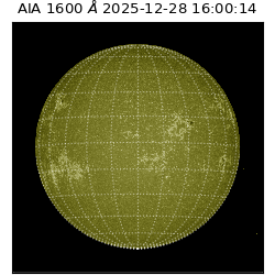 saia - 2025-12-28T16:00:14.126000