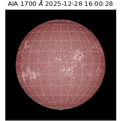 saia - 2025-12-28T16:00:28.722000