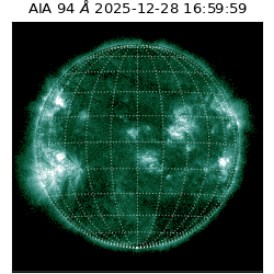 saia - 2025-12-28T16:59:59.130000