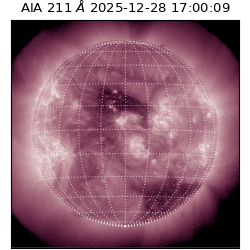 saia - 2025-12-28T17:00:09.630000