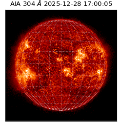 saia - 2025-12-28T17:00:05.121000