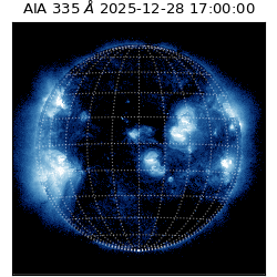 saia - 2025-12-28T17:00:00.619000