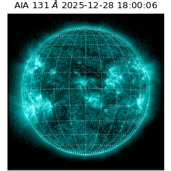saia - 2025-12-28T18:00:06.622000