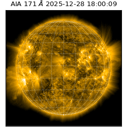 saia - 2025-12-28T18:00:09.349000