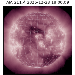 saia - 2025-12-28T18:00:09.630000
