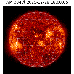 saia - 2025-12-28T18:00:05.121000