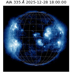 saia - 2025-12-28T18:00:00.618000